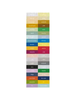 Papir Fabriano tiziano crema  A4 160g 50L 21297102