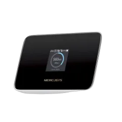Mercusys 4G LTE Mobile Wi-Fi