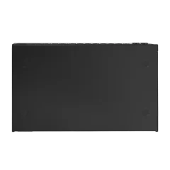 TP-Link ER7412-M2 Omada Multi-Gigabit VPN Gateway
