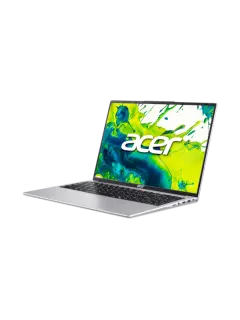 Acer Aspire Lite 16 C5-120U/16GB/512GB/16"/DOS