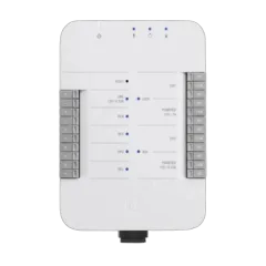 Ubiquiti UA-Hub-Door - UniFi Access Hub