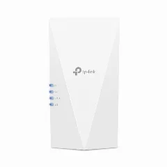 TP-Link AX1800 Wi-Fi Range Extender RE600X