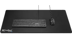 Sandberg Gamer Desk Pad XXXL