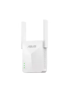 Asus RP-AX50, AX1500 WiFi 6 pojačivač signala