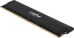 Crucial Pro 16 GB DDR5 6000 UDIMM