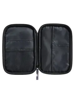 Organizer mini Miquelrius Splash MR19201
