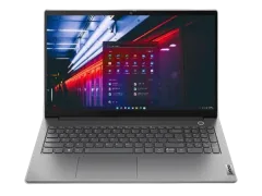 Lenovo reThink ThinkBook 15 G2 ITL i5-1135G7 16GB 512M2 15,6" FHD F C W11P