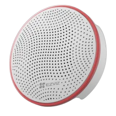 Ezviz T9C Smart Siren