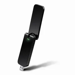 TP-Link AC1300 Wireless Dual Band USB 3.0 Adapter
