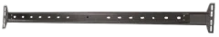 Transmedia Sound Bar Bracket