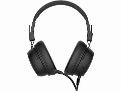 Sandberg Bluetooth Headset ANC FlexMic