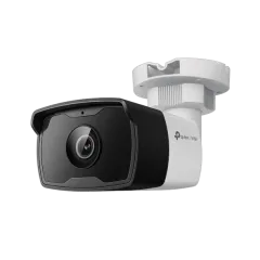 TP-Link VIGI 3MP Outdoor IR Bullet Network Camera (2.8mm)