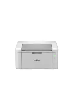 Pisač Brother laser mono SF HLL1230W  tonerbenefit A4, wifi
