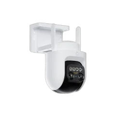 Xiaomi Outdoor Camera CW700S