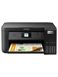 Pisač Epson ecotank L4260 A4 C11CJ63409 home 3u1 EOL (zamjena L4360)
