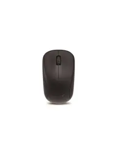 Miš Genius NX-7000 USB bežični crni NEW G5
