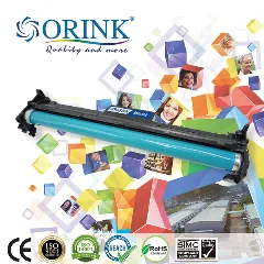 Orink toner CRG-075BK, crna