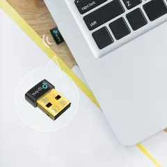 TP-Link UB500 - Bluetooth 5.0 Nano USB adapter