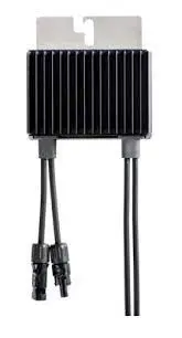 SolarEdge PowOpti S500, do 550Wp, Isc 15A , 60V