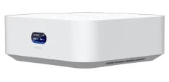 Ubiquiti UX7, UniFi Express 7