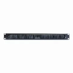 icecat: APC AR8429