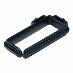 icecat: APC AR7540100