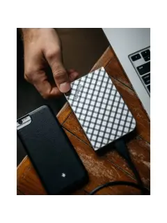 Externi hard disk Verbatim #53198 Store'n'Go 2.5" 2TB USB 3.0 Gen2, srebrni