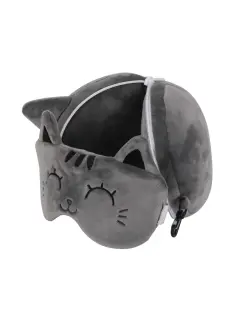v1.jpg