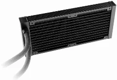 be quiet! Light Loop 240mm AIO Liquid Cooler