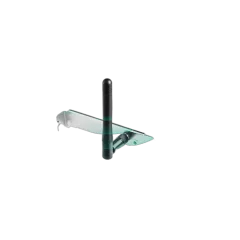 icecat: TP-Link TL-WN781ND