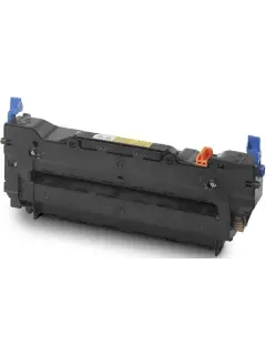 Oki fuser C3xx/5xx,MC3xx/56x,ES543x/546x, 60k