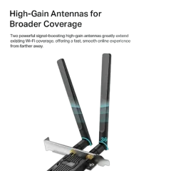 proizvođač: static.tp-link.com