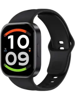 Xiaomi Redmi Watch 6 Active, Midnight Black