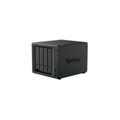 Synology 4-Bay DiskStation DS925