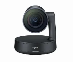icecat: Logitech 960-001224
