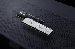 Kingston FURY 32 GB (2 x 16 GB), DDR5 6000 MHz Kit