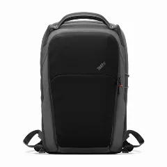 ThinkPad 16" Click-Go Backpack (Aura Edition)