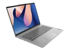 Lenovo reThink IdeaPad Slim 5 14IAH8 i5-12450H 16GB 512M2 14" WUXGA W11