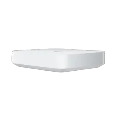 Ubiquiti Gateway Max