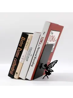 Držač za knjige iTotal Fairy XL2101