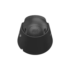 TP-Link VIGI 8MP Full-Color Turret Network Camera (2.8 mm)