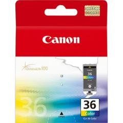 Canon tinta CLI-36 boja