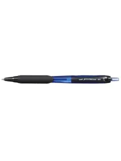 Roler Uni jetstream sxn-101(0.7)n plavi