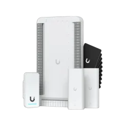 Ubiquiti UA-SK-Elevator
