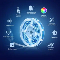 proizvođač: static.tp-link.com