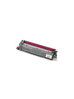 Toner Brother TN249M magenta 4k
