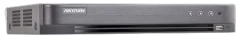 Hikvision DVR DS-7204HUHI-K1(S), 4 channels, 4x BNC, 4x IP, 1x HDD