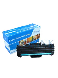 Orink toner za Samsung, MLT-D1052L