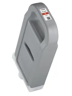Canon tinta PFI-1700, Red