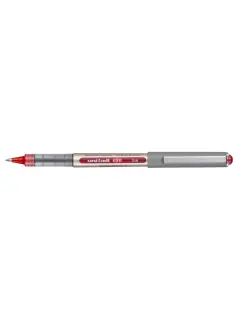 Roler Uni ub-157e (0.7) eye fine crveni